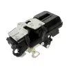 Dorman - OE Solutions Door Lock Actuator Motor DOR-931-300