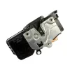 Dorman - OE Solutions Door Lock Actuator Motor DOR-931-300