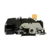 Dorman - OE Solutions Door Lock Actuator Motor DOR-931-300