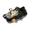 Dorman - OE Solutions Door Lock Actuator Motor DOR-931-300