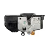 Dorman - OE Solutions Door Lock Actuator Motor DOR-931-303