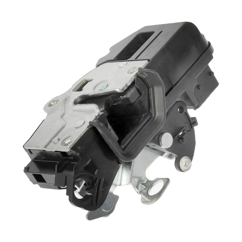 Dorman - OE Solutions Door Lock Actuator Motor DOR-931-303