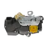Dorman Products Door Lock Actuator Motor DOR-931-305