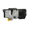Dorman Products Door Lock Actuator Motor DOR-931-305