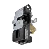 Dorman Products Door Lock Actuator Motor DOR-931-305