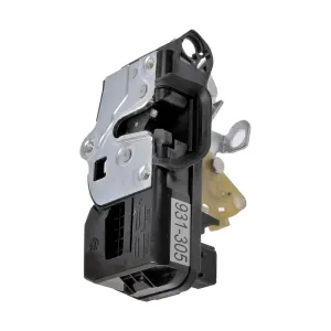 Dorman - OE Solutions Door Lock Actuator Motor DOR-931-305