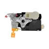 Dorman - OE Solutions Door Lock Actuator Motor DOR-931-318