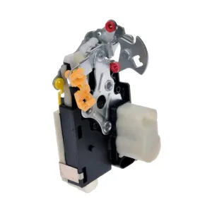 Dorman - OE Solutions Door Lock Actuator Motor DOR-931-318