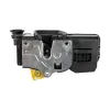 Dorman - OE Solutions Door Lock Actuator Motor DOR-931-327