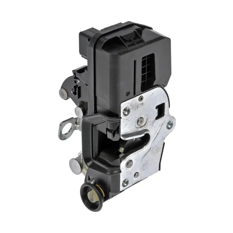 Dorman - OE Solutions Door Lock Actuator Motor DOR-931-327