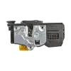 Dorman - OE Solutions Door Lock Actuator Motor DOR-931-333