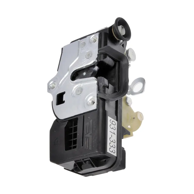 Dorman - OE Solutions Door Lock Actuator Motor DOR-931-333