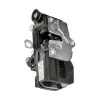 Dorman - OE Solutions Door Lock Actuator Motor DOR-931-334