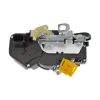 Dorman - OE Solutions Door Lock Actuator Motor DOR-931-349