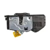 Dorman - OE Solutions Door Lock Actuator Motor DOR-931-349