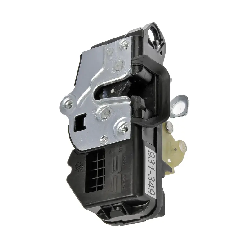 Dorman - OE Solutions Door Lock Actuator Motor DOR-931-349