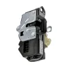 Dorman Products Door Lock Actuator Motor DOR-931-349