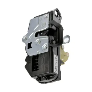 Dorman - OE Solutions Door Lock Actuator Motor DOR-931-349