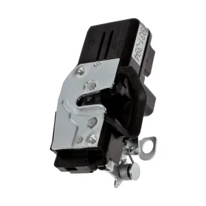 Dorman - OE Solutions Door Lock Actuator Motor DOR-931-394
