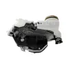 Dorman - OE Solutions Door Lock Actuator Motor DOR-931-494