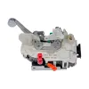 Dorman - OE Solutions Door Lock Actuator Motor DOR-931-614