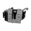 Dorman - OE Solutions Door Lock Actuator Motor DOR-931-614