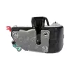 Dorman Products Door Lock Actuator Motor DOR-931-634