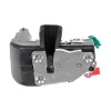 Dorman - OE Solutions Door Lock Actuator Motor DOR-931-635