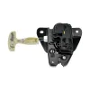 Dorman - OE Solutions Trunk Lock Actuator Motor DOR-931-714