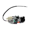 Dorman Products Door Lock Actuator Motor DOR-931-749
