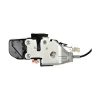 Dorman Products Door Lock Actuator Motor DOR-931-749