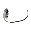 Dorman Products Door Lock Actuator Motor DOR-931-749