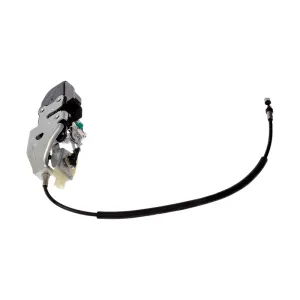 Dorman Products Door Lock Actuator Motor DOR-931-749