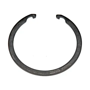 Dorman - OE Solutions Wheel Bearing Retaining Ring DOR-933-101