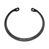 Dorman - OE Solutions Wheel Bearing Retaining Ring DOR-933-200