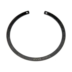Dorman - OE Solutions Wheel Bearing Retaining Ring DOR-933-205