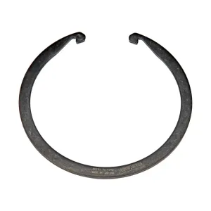 Dorman - OE Solutions Wheel Bearing Retaining Ring DOR-933-457