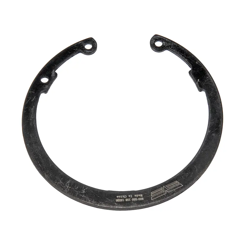 Dorman - OE Solutions Wheel Bearing Retaining Ring DOR-933-550