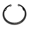 Dorman - OE Solutions Wheel Bearing Retaining Ring DOR-933-550