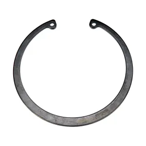 Dorman - OE Solutions Wheel Bearing Retaining Ring DOR-933-930