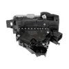 Dorman Products Door Lock Actuator Motor DOR-937-604