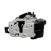 Dorman Products Door Lock Actuator Motor DOR-937-604