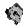 Dorman Products Door Lock Actuator Motor DOR-937-604