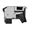 Dorman - OE Solutions Door Lock Actuator Motor DOR-937-644