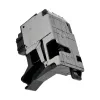 Dorman - OE Solutions Door Lock Actuator Motor DOR-937-644