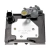 Dorman - OE Solutions Liftgate Lock Actuator DOR-937-670
