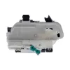 Dorman - OE Solutions Door Lock Actuator Motor DOR-937-674