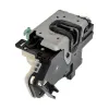 Dorman Products Door Lock Actuator Motor DOR-937-677