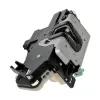 Dorman Products Door Lock Actuator Motor DOR-937-678