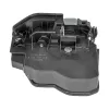 Dorman Products Door Lock Actuator Motor DOR-937-800